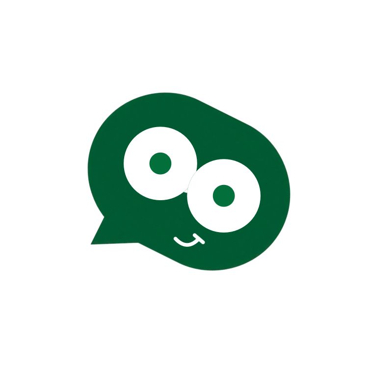 Chat with AI Assistant