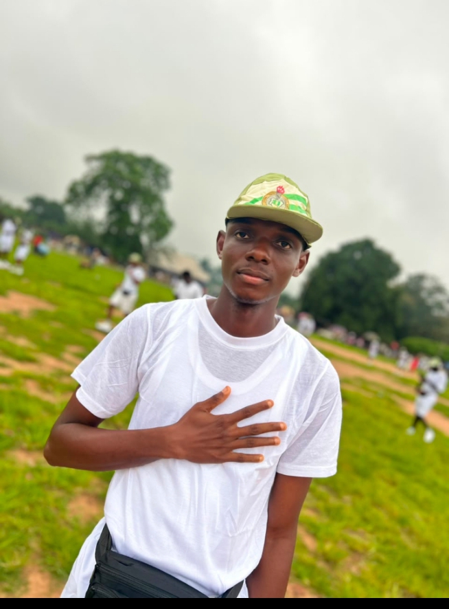 A Historic Milestone: Havilla University's Pioneer Graduates Mobilized for NYSC