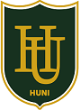 HUNI-VLE
