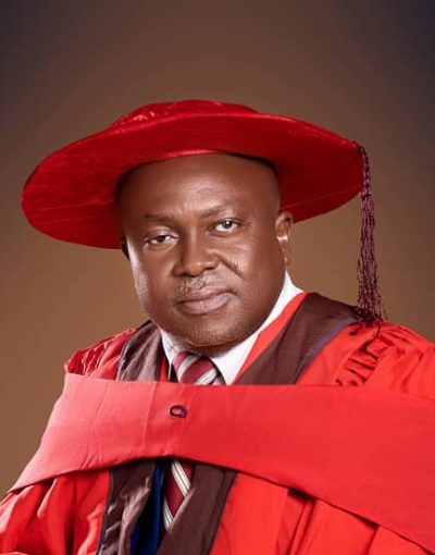 DR. DUKE