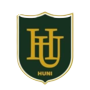 Havilla University